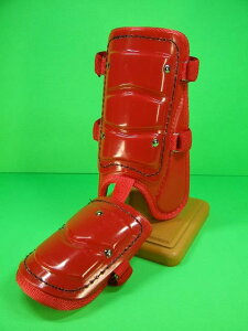 xK[h BELGARD tbgK[h bh EŎҌp V[g^Cv FG800 bOK[h Ŏҗph B}[NI\ { MADE IN JAPAN