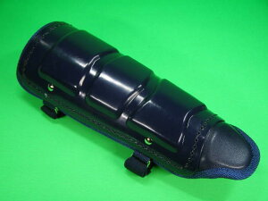 xK[h BELGARD tbgK[h bȂ lCr[ FG610 bOK[h Ή B}[NI\ ˂ւ̎ŋj~ bOK[h Ŏҗph w싅