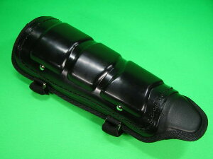 xK[h BELGARD tbgK[h bȂ ubN FG610 bOK[h Ή B}[NI\ ˂ւ̎ŋj~ bOK[h Ŏҗph w싅