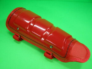 xK[h BELGARD tbgK[h bȂ bh FG610 bOK[h B}[NI\ ˂ւ̎ŋj~ bOK[h Ŏҗph