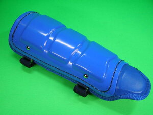 xK[h BELGARD tbgK[h bȂ u[ FG610 bOK[h B}[NI\ ˂ւ̎ŋj~ bOK[h Ŏҗph