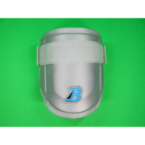 xK[h BELGARD G{[K[h Vo[×zCg B}[Nu[ AL710 TCY\ EŎҗp Ŏҗp p A[K[h G{[ Ђ VO