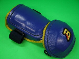 xK[h BELGARD vdl A[K[h _[Nu[×CG[w AL813 G{[K[h EŎҗp Ŏҗp I vdl犪^Cv G{[