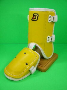 xK[h BELGARD CG[×zCgw I[_[J[ vdl犪^Cv tbgK[h V[g^Cv FG902 bO K[h lC̃J[łI