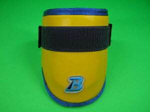 xK[h BELGARD G{[K[h CG[×u[w AL710 TCY\ EŎҗp Ŏҗp p A[K[h G{[ Ђ VO