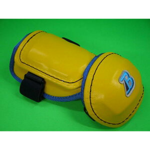 xK[h BELGARD vdl A[K[h CG[×u[w AL813 G{[K[h EŎҗp Ŏҗp I vdl犪^Cv G{[