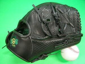 ^tHς x[X{[tB[h EI[Ehp ^v ubN c[s[XEFu d싅p \tg{[p BASEBALL FIELD i I[_[ O[u