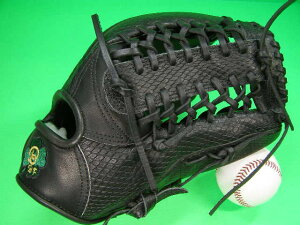 ^tHς x[X{[tB[h Op WTCY |Pbg[ ^v ubN d싅p \tg{[p BASEBALL FIELD i I[_[ O[u