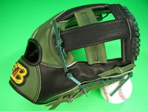 ^t xK[h BELGARD vIxpTv { p ZJh V[g dp _[NO[×ubN O[u MADE IN JAPAN d싅p