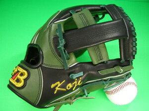 ^t BELGARD xK[h vIxpTv { p ZJh V[g dp _[NO[×ubN O[u hJ MADE IN JAPAN d싅p