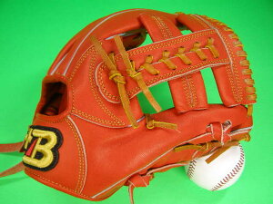 ^t xK[h BELGARD dp p Ep \ NX IW×^q B+x Z싅Ή { w싅 d싅p