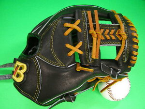 ^t xK[h BELGARD dp p Ep \ HNXEFu ubN×^q B+x Z싅Ή { w싅 d싅p