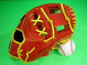 ^tHς xK[h BELGARD dp p Ep HNXEFu bh×CG[q X[p[C|[YtBbg { d싅p 싅p