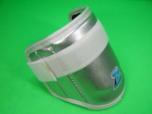 xK[h BELGARD G{[K[h Vo[^bN×Vo[w B}[Nu[ AL710 TCY\ EŎҗp Ŏҗp p A[K[h G{[ Ђ VO