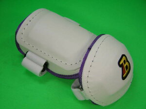 xK[h BELGARD ŎҗpiErɑpj A[K[h zCg×p[vw B}[NS[h vdl犪^Cv AL813 G{[ K[h Ŏҗp I