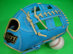 ^t [bg ZETT d싅p \tg{[p p I[Ehp J[ӂ }u[×N[q PRO MODEL CO d \tg d  \tg{[ O O[u 싅 