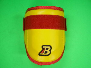 xK[h BELGARD G{[K[h CG[×bhw AL710 TCY\ EŎҗp Ŏҗp p A[K[h G{[ Ђ VO