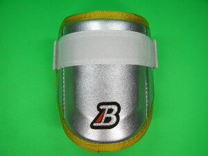 xK[h BELGARD G{[K[h Vo[^bN×CG[w B}[NVo[ AL710 TCY\ EŎҗp Ŏҗp p A[K[h G{[