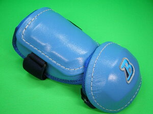 xK[h BELGARD vdl A[K[h F Cgu[×u[w AL813 G{[K[h vdl犪^Cv EŎҗp Ŏҗp I G{[