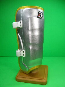 xK[h BELGARD vdl tbgK[h bȂ Vo[^bN×CG[w EŎҗp (ɑp) ŎҗpiEɑpj犪^Cv FG620 bOK[h   bO t