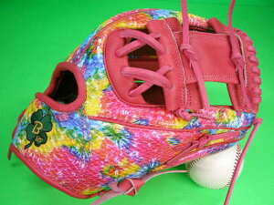 ^tHς x[X{[tB[h I[Ehp ^v sN Of[V×sN d싅p \tg{[p BASEBALL FIELD  i I[_[ O[u