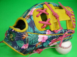 ^tHς x[X{[tB[h I[Ehp ^v O[ ԕOf[V×CG[ d싅p \tg{[p BASEBALL FIELD  i I[_[ O[u