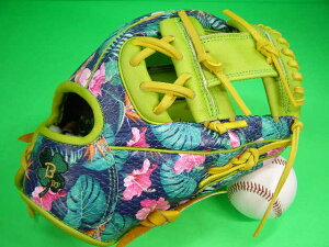 ^tHς x[X{[tB[h I[Ehp O[ ԕOf[V×O[ d싅p \tg{[p BASEBALL FIELD  i I[_[ O[u