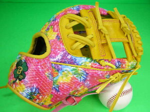 ^tHς x[X{[tB[h p V[g ZJh ^v sN Of[V×CG[ d싅p \tg{[p BASEBALL FIELD  i I[_[ O[u