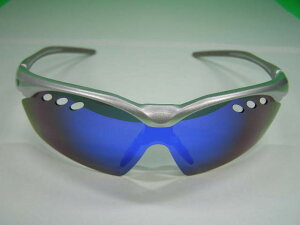 BELGARD xK[h TOX ΌY u[Y Vo[t[ n[hEP[Xt 싅p \tg{[p Rp