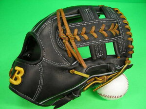 ^tHς xK[h BELGARD dp p ubN×^q B}[N Z싅ΉJ[ w싅 \tg{[ ZJh V[g pO[u d싅p wZ싅