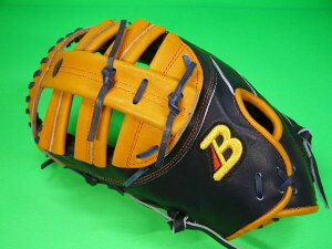 ^t xK[h BELGARD p AJX^C t@[Xg~bg lCr[×IW 싅E\tgp