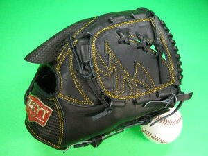 ^t [bg ZETT d싅p p ubN Z싅ΉJ[ WTCY PRO MODEL COf dp sb`[p Ep