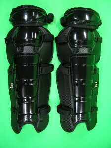 ݌ɂ葦[\łI xK[h BELGARD UL900 RpbOK[h ubN TChpl J[{ ʏTCY ApCA bOK[h