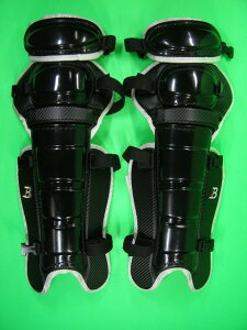 ݌ɂ葦[\łI xK[h BELGARD UL900 RpbOK[h ubN×zCgw TChpl J[{ ʏTCY ApCA bOK[h