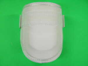 Ct~bN IFMC. × xK[h BELGARD G{[K[h zCg w싅Ή AL750 TCY\ EŎҗp Ŏҗp p A[K[h Z싅 G{[