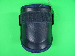 イフミック IFMC. × ベルガード BELGARD エルボーガード ネイビー 学生野球対応 AL750 サイズ調整可能 右打者用 左打者用 兼用 アームガード 高校野球 エルボー