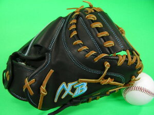 ^t xK[h BELGARD TCY Lb`[~bg dp ubN×^q d  Lb`[