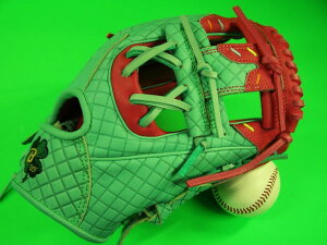 ^t x[X{[tB[h p 傫߃TCY ^v ~gO[×sN d싅p \tg{[p BASEBALL FIELD I[_[  O[u