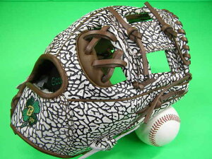 ^t ^t x[X{[tB[h p V[g T[h ^v zCg×ubN Of[V×uE d싅 \tg{[ BASEBALL FIELD