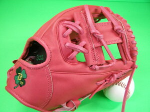 ^t x[X{[tB[h p ZJhV[g [YsNiZsNj[|Pbg d싅 \tg{[ BASEBALL FIELD