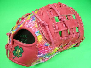 ^t x[X{[tB[h t@[Xg~bg ^v sN Of[V×sN d싅p \tg{[p BASEBALL FIELD ێp t@[Xg