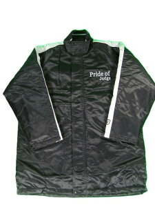 xK[h BELGARD R OhR[g Pride of Judge vCh Iu WbW TCYXL ApCA WPbg