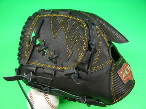 ^t [bg ZETT d싅p p p ubN Z싅ΉJ[ WTCY PRO MODEL COf dp sb`[p