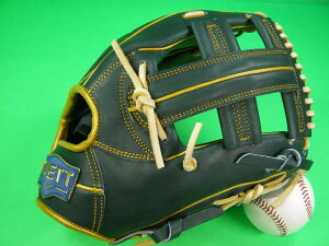 ^t [bg ZETT d싅 \tg{[p I[Ehp _[NO[×N[q T[h PRO MODEL COf dp  Ep