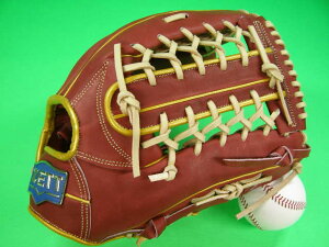 ^t [bg ZETT d싅 \tg{[p Op 傫TCY GWiuEj×N[q PRO MODEL COf dp O Ep