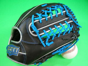 ^t [bg ZETT d싅 \tg{[p Op 傫TCY ubN×u[q PRO MODEL COf dp O Ep