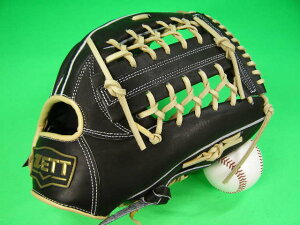 ^t [bg ZETT d싅p \tg{[p p I[Ehp 傫 ubN×N[q PRO MODEL CO d \tg d  p