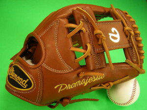 ^t@Diamond _CAh CO[J[ dΉ p HNX RRO MAJESTIC uE×^q d \tg  M O[u