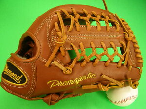 ^t@Diamond _CAh CO[J[ dΉ Op RRO MAJESTIC uE×^q Tlbg d \tg  M O[u