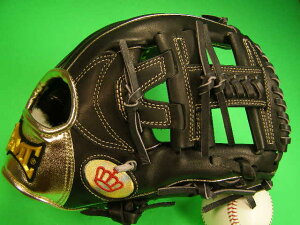 ^t CO[J[ BMC r[GV[ dp p ubN×S[h 11.25C` Baseball Members Club@d \tg M